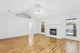 5059 Copperfield Dr - Photo 5