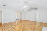 5059 Copperfield Dr - Photo 6