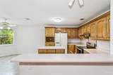 5059 Copperfield Dr - Photo 7