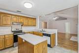 5059 Copperfield Dr - Photo 8