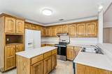 5059 Copperfield Dr - Photo 9