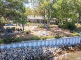 4954 Hickory Shores Blvd - Photo 63
