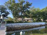 4954 Hickory Shores Blvd - Photo 64