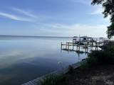4954 Hickory Shores Blvd - Photo 66