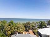 4954 Hickory Shores Blvd - Photo 67