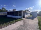 122 Aloha Ter - Photo 1