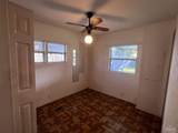 122 Aloha Ter - Photo 10
