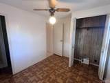 122 Aloha Ter - Photo 11