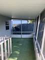 122 Aloha Ter - Photo 13