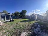 122 Aloha Ter - Photo 15