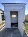 122 Aloha Ter - Photo 16
