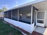122 Aloha Ter - Photo 2