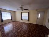 122 Aloha Ter - Photo 4