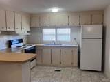 122 Aloha Ter - Photo 5