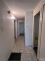 122 Aloha Ter - Photo 6