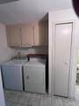 122 Aloha Ter - Photo 7