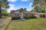 5706 Ventura Ln - Photo 1