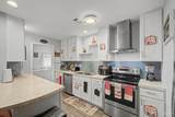 5706 Ventura Ln - Photo 10