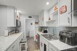 5706 Ventura Ln - Photo 11
