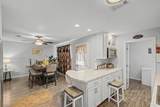 5706 Ventura Ln - Photo 12
