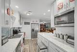 5706 Ventura Ln - Photo 13