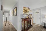 5706 Ventura Ln - Photo 14