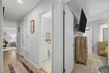 5706 Ventura Ln - Photo 15