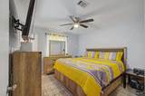 5706 Ventura Ln - Photo 16