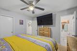 5706 Ventura Ln - Photo 17