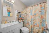 5706 Ventura Ln - Photo 18