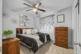 5706 Ventura Ln - Photo 19