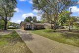 5706 Ventura Ln - Photo 2