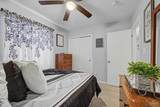 5706 Ventura Ln - Photo 20