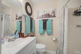 5706 Ventura Ln - Photo 21