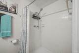 5706 Ventura Ln - Photo 22
