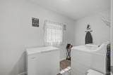 5706 Ventura Ln - Photo 23