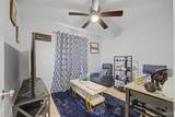 5706 Ventura Ln - Photo 24