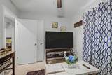5706 Ventura Ln - Photo 25