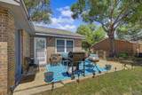 5706 Ventura Ln - Photo 26