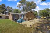 5706 Ventura Ln - Photo 27