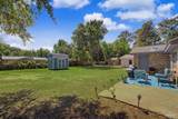 5706 Ventura Ln - Photo 28