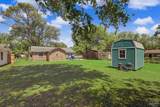 5706 Ventura Ln - Photo 29