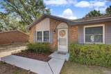 5706 Ventura Ln - Photo 3
