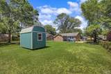 5706 Ventura Ln - Photo 30