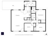 5706 Ventura Ln - Photo 31