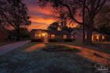 5706 Ventura Ln - Photo 32