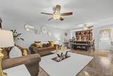 5706 Ventura Ln - Photo 4