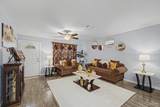 5706 Ventura Ln - Photo 5