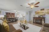 5706 Ventura Ln - Photo 6