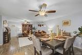 5706 Ventura Ln - Photo 7